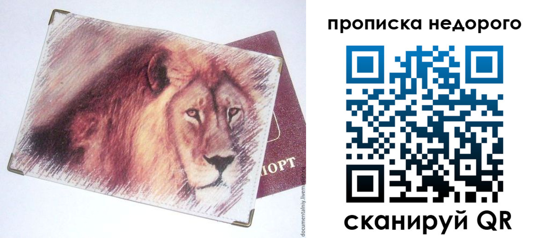 пропишу в квартире в Челябинске